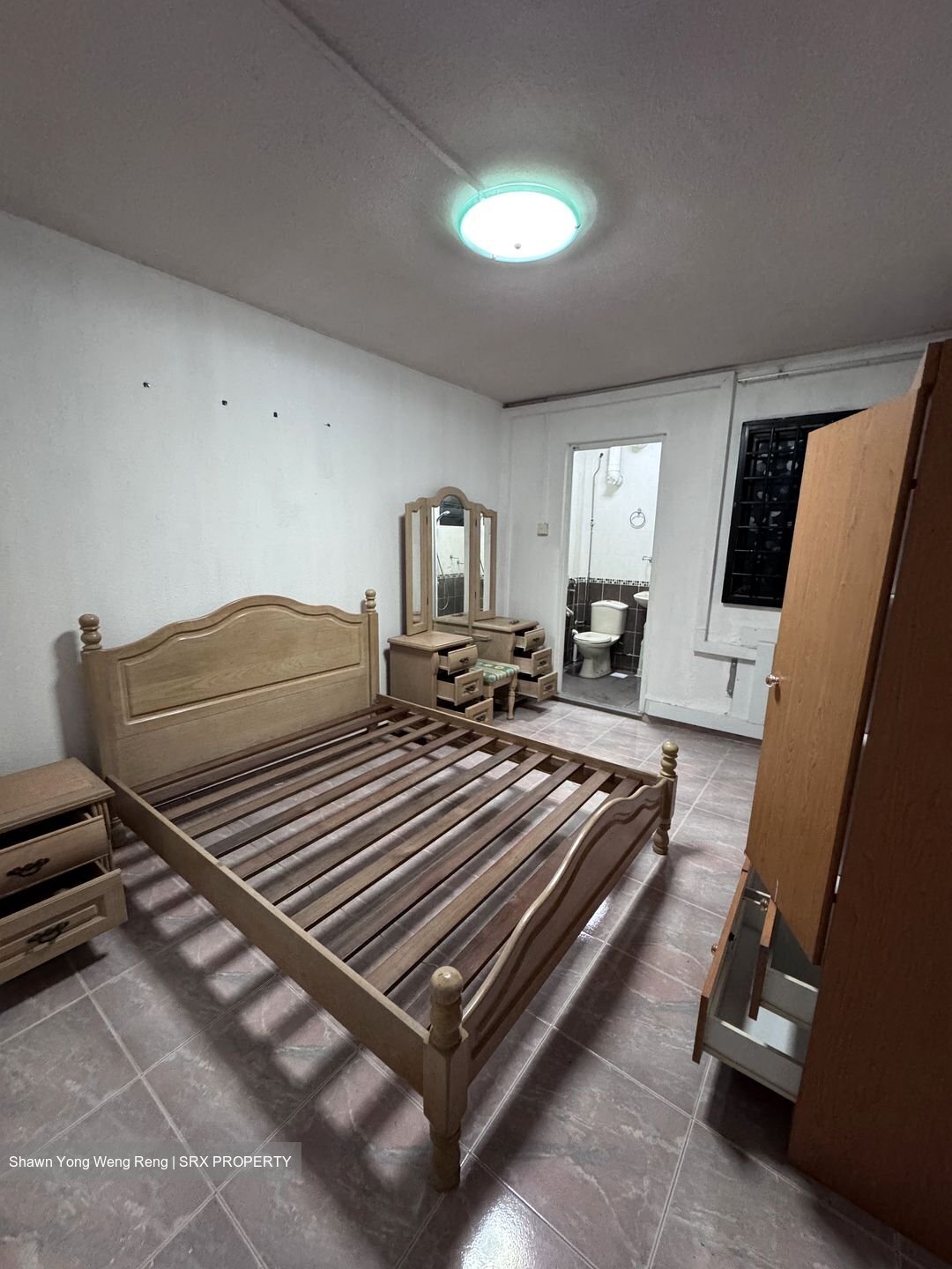 Blk 363 Bukit Batok Street 31 (Bukit Batok), HDB 4 Rooms #455851451